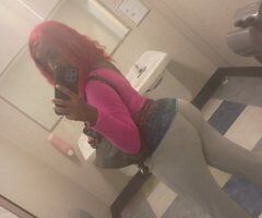 Montgomery Female Escort — $100 deposit, payment options - Image 11