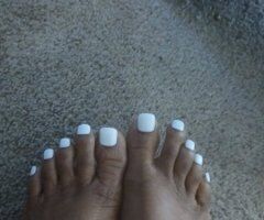 Vanessa (New in Town) — Female Escort With GFE, Incalls & Outcalls - Image 4