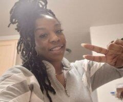Vanessa (New in Town) — Female Escort With GFE, Incalls & Outcalls - Image 5