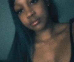 St. Augustine Female Escort — Nudes & FaceTime - Image 5