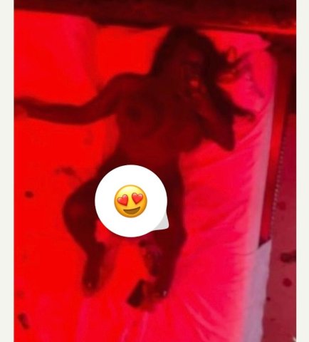 Miami Florida Hot & Ready Female Escort (FaceTime or In-Person) - 1
