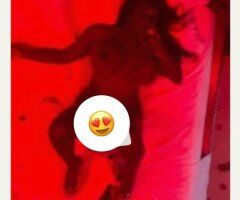 Miami escorts - Miami Florida Hot & Ready Female Escort (FaceTime or In-Person)