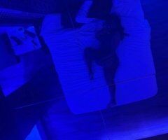 Miami Florida Hot & Ready Female Escort (FaceTime or In-Person) - Image 3