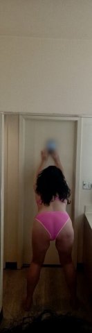 Outcall Only Appleton (Green Bay area) — True Head Dr Service - 1