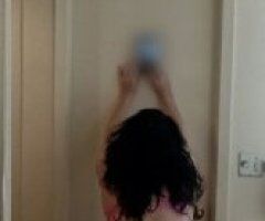 Appleton escorts - Outcall Only Appleton (Green Bay area) — True Head Dr Service