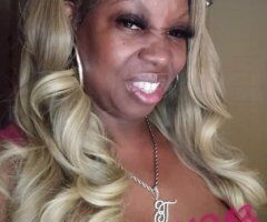 Shreveport escorts - Massages & More by Mahogany — Big Booty Cutie in Shreveport (40)