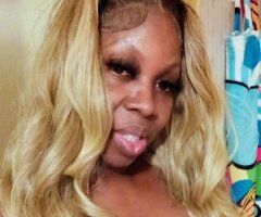 Massages & More by Mahogany — Big Booty Cutie in Shreveport (40) - Image 2