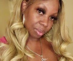 Massages & More by Mahogany — Big Booty Cutie in Shreveport (40) - Image 3