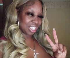 Massages & More by Mahogany — Big Booty Cutie in Shreveport (40) - Image 5