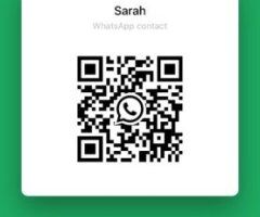 Concord NH Female Escort — Nuru Massage, Incall & Outcall - Image 4