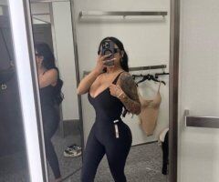 Concord NH Female Escort — Nuru Massage, Incall & Outcall - Image 5