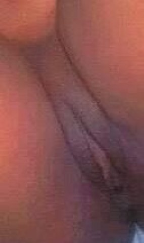 Columbia Female Escort — Chocolate Outcalls (Exotic Throat Goat) - 1
