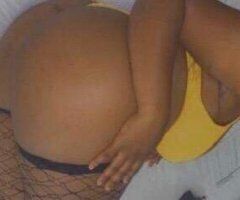 Columbia Female Escort — Chocolate Outcalls (Exotic Throat Goat) - Image 2