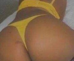 Columbia Female Escort — Chocolate Outcalls (Exotic Throat Goat) - Image 4