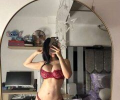 Hot & raw fun — English/Spanish female escort in Odessa, TX - Image 3
