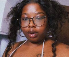 Baton Rouge Female Escort — blowjob-focused specials (links, QV, overnights) - Image 2