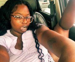 Baton Rouge Female Escort — blowjob-focused specials (links, QV, overnights) - Image 3