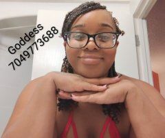 Jacksonville FL Female Escort — Goddess IM BACK Daddy (24) - Image 5