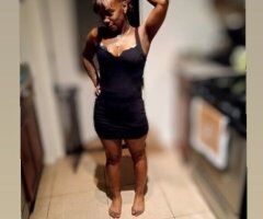 Las Vegas Female Escort — Nicole & Suga: deep slow head, bareback, balls licking - Image 2