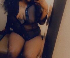Fantasy party-friendly escort — discreet and all about you - Image 3