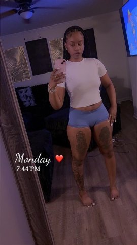 Columbus, GA Female Escort — No Outcalls - 1