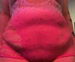Augusta, GA Exotic Young Treat — Oral & HHR Incalls, Overnight Options - Image 3