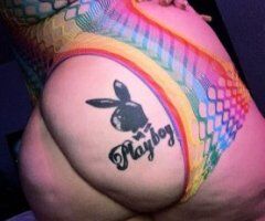 Augusta, GA Exotic Young Treat — Oral & HHR Incalls, Overnight Options - Image 4