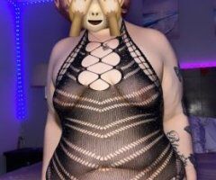 Augusta, GA Exotic Young Treat — Oral & HHR Incalls, Overnight Options - Image 5