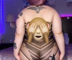 Augusta, GA Exotic Young Treat — Oral & HHR Incalls, Overnight Options - Image 6
