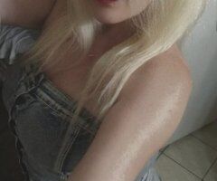 Greensboro NC Female Escort — Flirty teasing and curvy vibes - Image 4