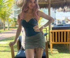 Lafayette escorts - Lorena in Lafayette, LA — Female Escort, Content Creation