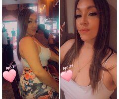 Beaumont Female Escort — Appointments with Flexible Schedule - Image 3