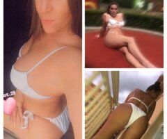 Beaumont Female Escort — Appointments with Flexible Schedule - Image 6