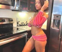 Petite Peruvian Escort in Lake Charles — 20 - Image 4