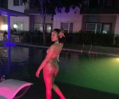 Petite Peruvian Escort in Lake Charles — 20 - Image 6