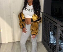 Petite Peruvian Escort in Lake Charles — 20 - Image 7