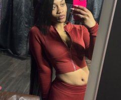 Petite Peruvian Escort in Lake Charles — 20 - Image 8