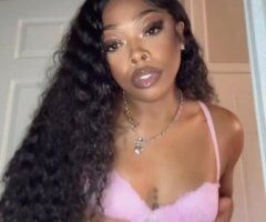 Philadelphia Female Escort — Deep Throat & Throat Goat - Image 6