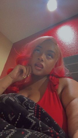 New Orleans Female Escort — In-Calls & Outcalls, Fetish-Friendly Service - 1