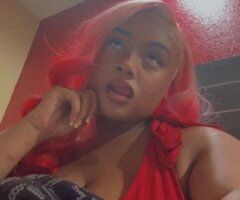New Orleans escorts - New Orleans Female Escort — In-Calls & Outcalls, Fetish-Friendly Service