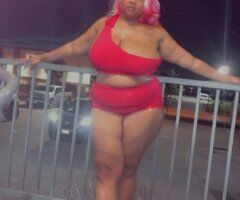 New Orleans Female Escort — In-Calls & Outcalls, Fetish-Friendly Service - Image 2