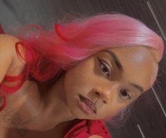 New Orleans Female Escort — In-Calls & Outcalls, Fetish-Friendly Service - Image 3