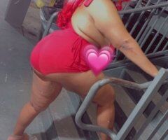 New Orleans Female Escort — In-Calls & Outcalls, Fetish-Friendly Service - Image 4