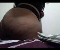 Baltimore escorts - Tahji — Baltimore Female Escort for Safe Home Service & Gag/Sloppy Top