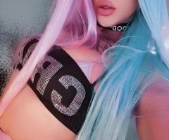 South Bend escorts - Incalls & Outcalls (Golden Shower Package) — Discreet Italian Goddess