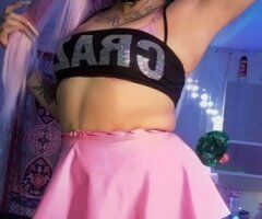 Incalls & Outcalls (Golden Shower Package) — Discreet Italian Goddess - Image 2