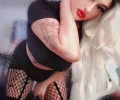 Incalls & Outcalls (Golden Shower Package) — Discreet Italian Goddess - Image 6