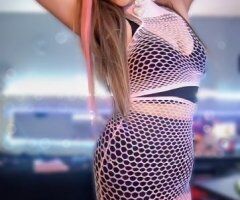 Incalls & Outcalls (Golden Shower Package) — Discreet Italian Goddess - Image 8