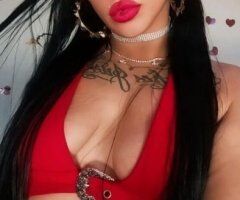Incalls & Outcalls (Golden Shower Package) — Discreet Italian Goddess - Image 12