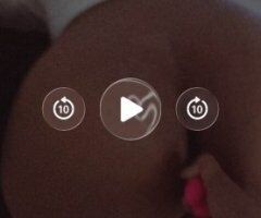 Henny in Hoboken — outcall 300 with video verify (Google Meet) - Image 2